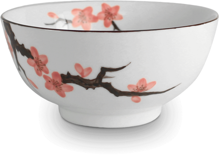 Miska Sakura 18cm