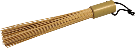 Metla pro wok