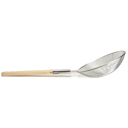 Sítko na wok 20 cm