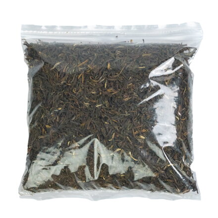 Jasmínový sypaný čaj 150g