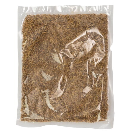 Kmín celý 100g
