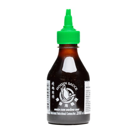 Hoisin omáčka FGB 200ml