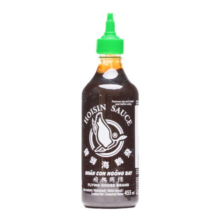 Hoisin omáčka FGB 455ml