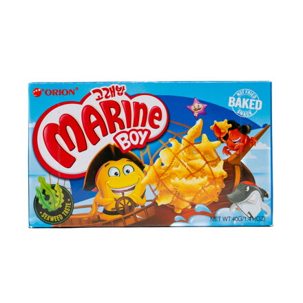 Goraebab Orion 40 g
