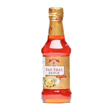 Pad Thai omáčka 390g