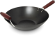 Pánve Wok | HappyWok | Asijské potraviny