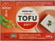 Tofu | HappyWok | Asijská jídla