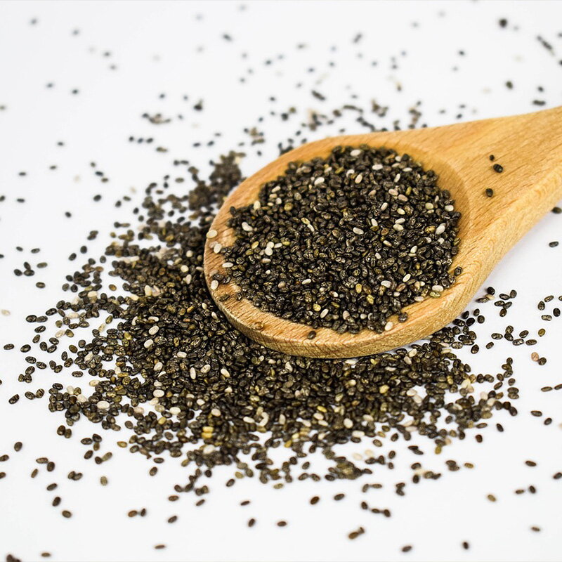 Chia semínka 100g