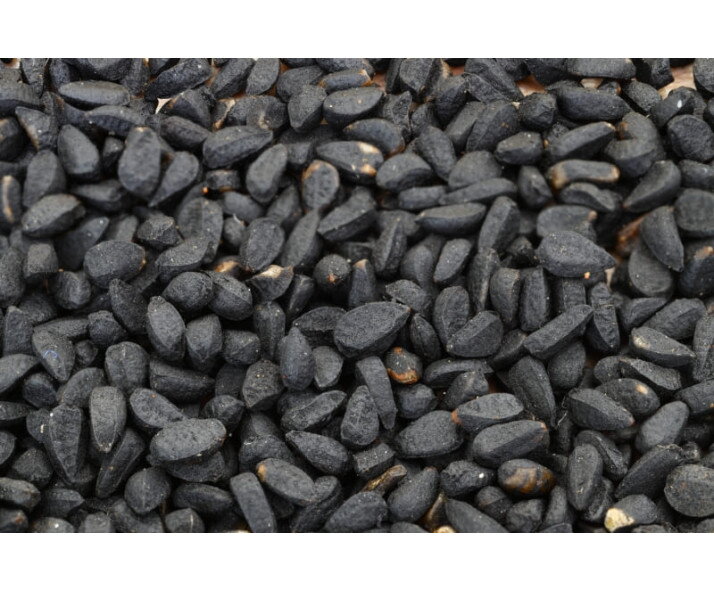 Černucha Setá 100g (Černý kmín)