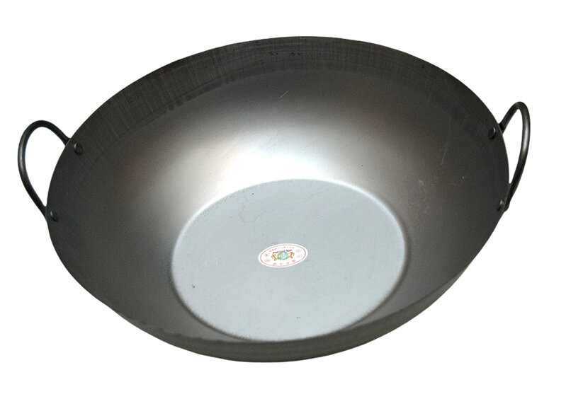 Pánev wok 30,5 cm (12")