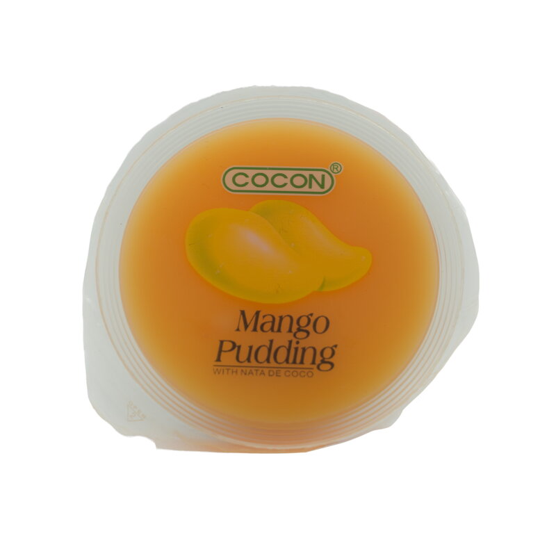 Želé puding 80 gr. Želé puding 80 gr.