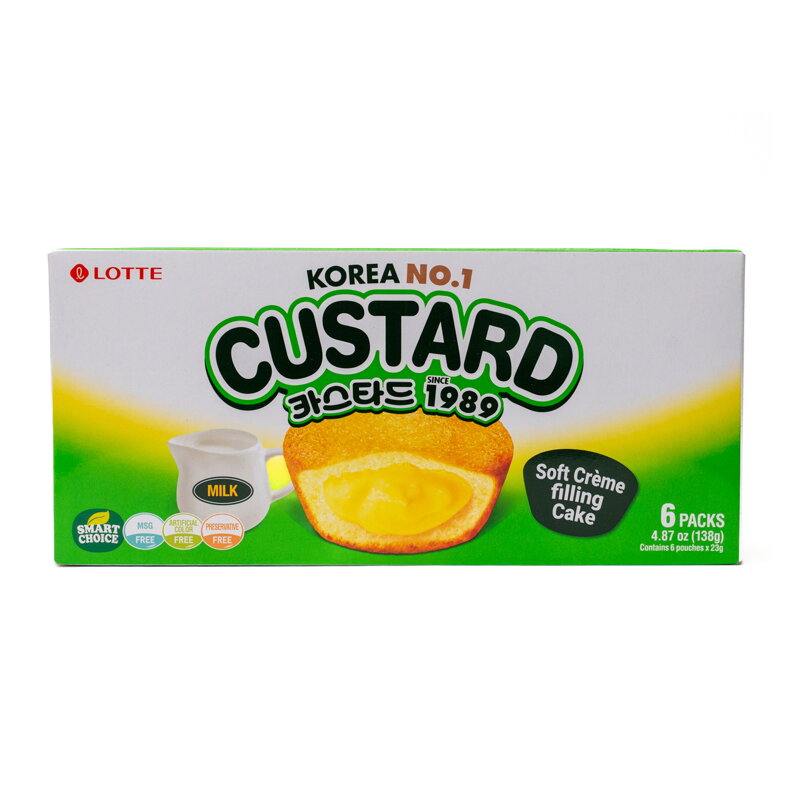 Sušenky s vaječným krémem. Krém 138g Sušenky s vaječným krémem. Krém 138g