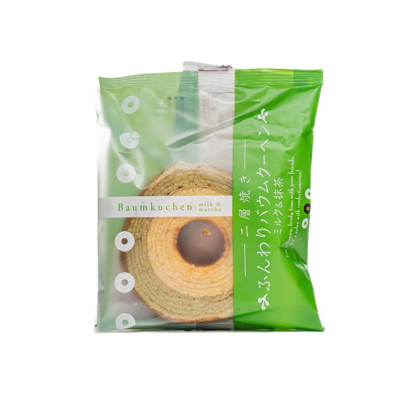 Matcha dort a mléko TAIYO 60g